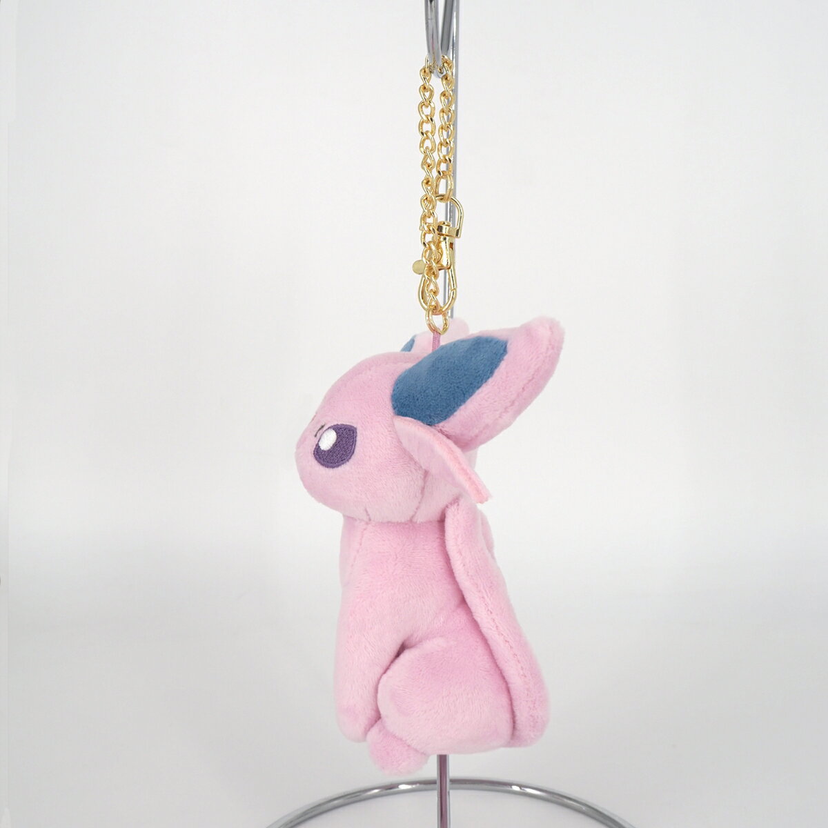 ポケットモンスター ALL STAR COLLECTION PM59 ポケモンマスコット エーフィ 2