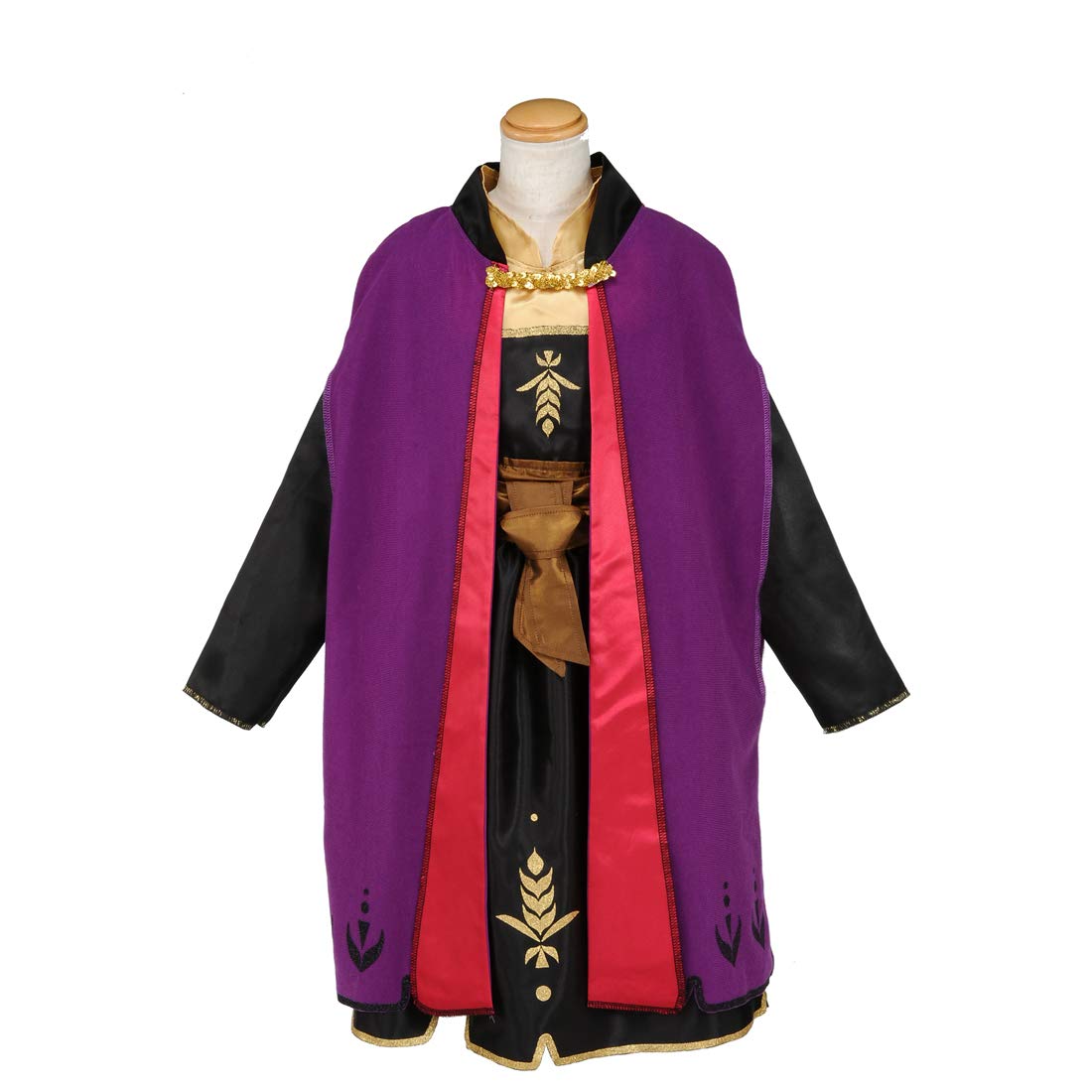 ���ʤ���ν���2 �ץ�ߥ��प�����ɥ쥹 ����