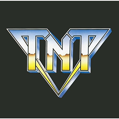 TNT