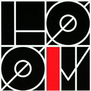 ルームBKSCPN_【newcd_yougaku】 スレッドベア ルーム 発売日：2015年07月08日 予約締切日：2015年07月04日 THREADBARE JAN：4526180197690 VJRー3184 VINYL JUNKIE (株)ウルトラ・ヴァイヴ [Disc1] 『スレッドベア』／CD アーティスト：ルーム 曲目タイトル： &nbsp;1. ライス [2:07] &nbsp;2. ヘイト [2:52] &nbsp;3. レオパード [2:43] &nbsp;4. ソルト [3:30] &nbsp;5. ネイルベンダー [2:51] &nbsp;6. リザード [3:33] &nbsp;7. バーブド・ワイヤー [2:07] &nbsp;8. ブリード・オン・ミー [2:55] &nbsp;9. スローリー・フリージング・ハート [5:22] &nbsp;10. リリース [4:03] &nbsp;11. アイ・ゲット・ア・テイスト (日本盤ボーナストラック) [3:01] &nbsp;12. アシッド・キング・シティ (日本盤ボーナストラック) [3:44] CD ロック・ポップス ロック・オルタナティヴ