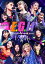 E-girls LIVE TOUR 2018 E.G. 11 [ E-girls ]