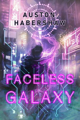 Faceless Galaxy FACELESS GALAXY 