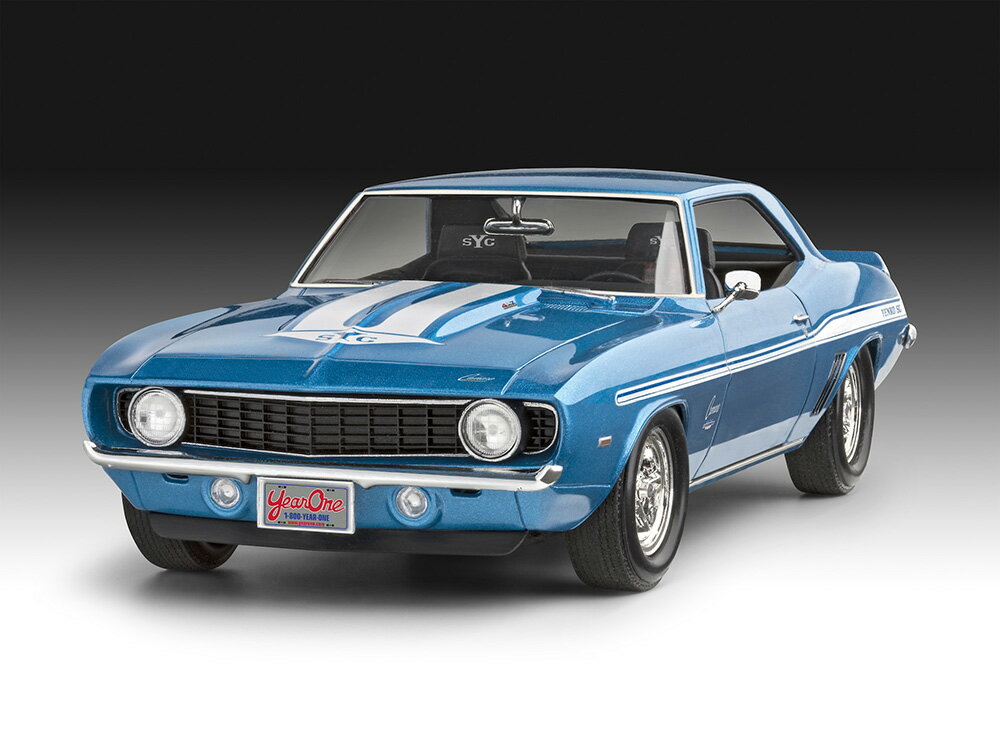 製品画像：22位