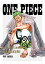 ONE PIECE Log Collection “WANOKUNI”