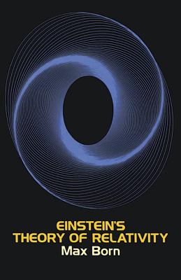 Semi-technical account includes a review of classical physics (origin of space and time measurements, Ptolemaic and Copernican astronomy, laws of motion, inertia, more) and of Einstein's theories of relativity.