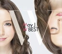 May J. W BEST -Original & Covers- (2CD＋3DVD) [ May J. ]