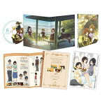 響け!ユーフォニアム2 6【Blu-ray】 [ 黒沢ともよ ]