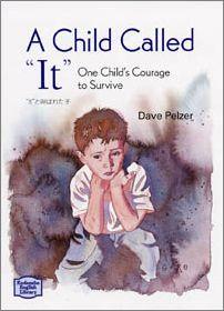 “It”と呼ばれた子