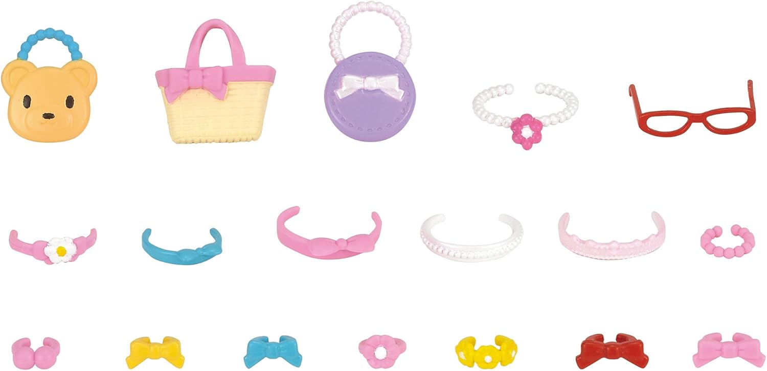 ����Х˥��ե��ߥ꡼ ������쥢�������꡼���å� ����315