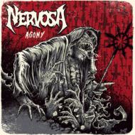 【輸入盤】Agony
