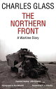 NORTHERN FRONT Charles Glass P. J. O'Rourke Don McCullin SAQI BOOKS2006 Paperback English ISBN：9780863567704 洋書 Social Science（社会科学） History