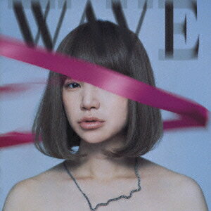 WAVE YUKI