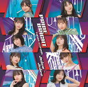 vChEuCg^FUNKY FLUSHIN' (񐶎YSP CD{Blu-ray) [ Juice=Juice ]