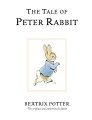 In celebration of the 100th anniversary of the publication of "The Tales of Peter Rabbit," all 23 of Beatrix Potter's original tales are now available in these special editions, which take the very first printings of Potter's works as their guide, and introduces favorite characters to a new generation. Full-color illustrations.