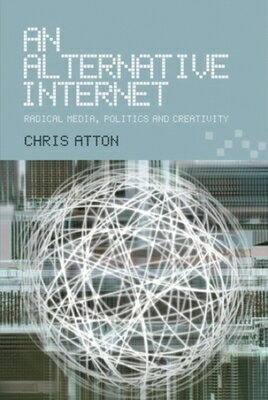 This book is a guide to all aspects of political organization and cultural production on the Internet. Atton explores how the Internet presents radical ways of organizing and producing media that offer political and cultural alternatives, both to ways of doing business and to how we understand the world and our place in it.