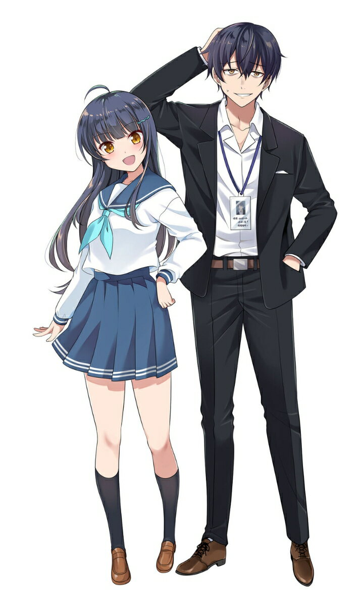 アラサーがVTuberになった話。 （4）