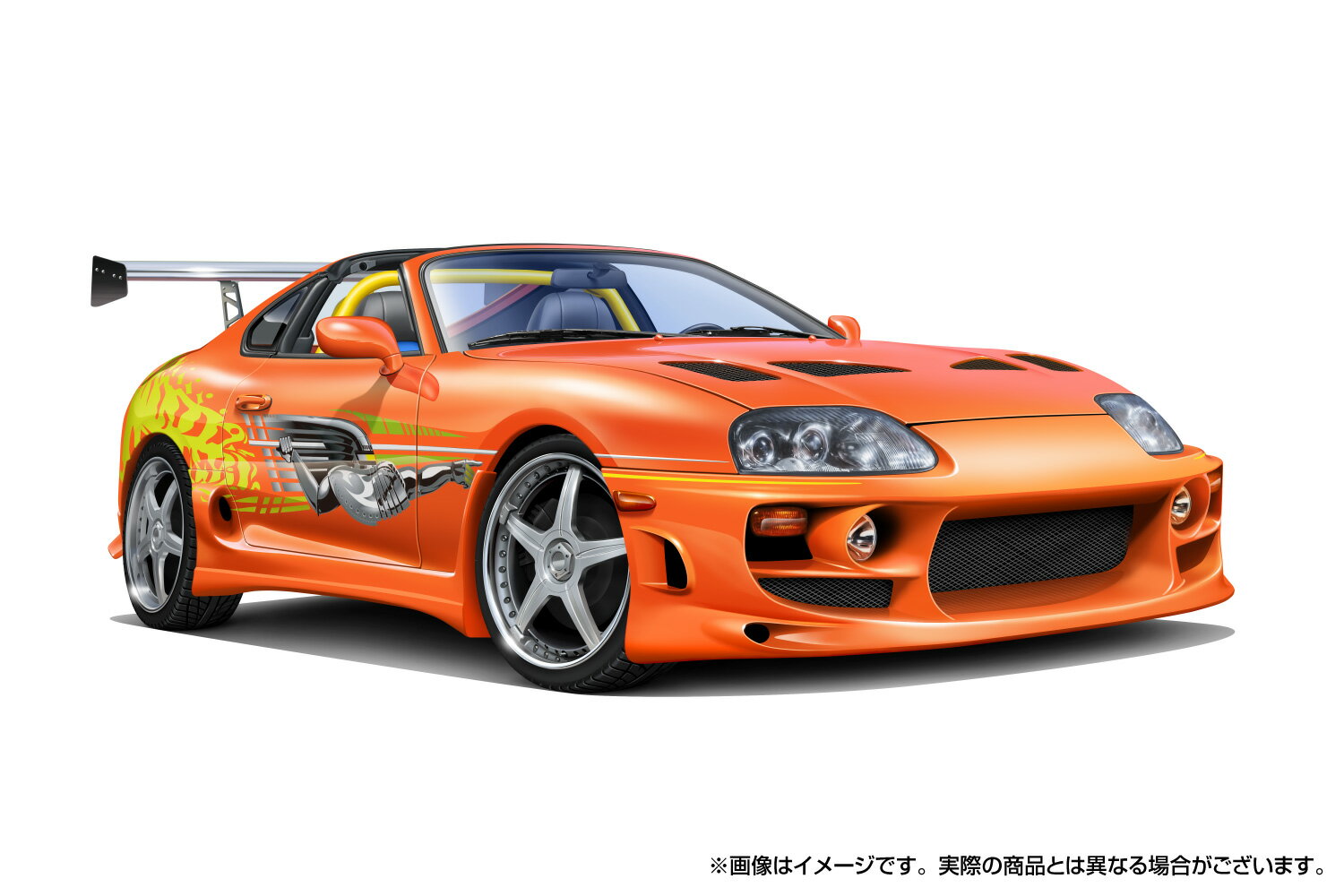 製品画像：13位