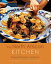 ŷ֥å㤨The North African Kitchen: Regional Recipes and Stories: 15-Year Anniversary Edition NORTH AFRICAN KITCHEN [ Fiona Dunlop ]פβǤʤ4,752ߤˤʤޤ