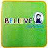 BELIEVE