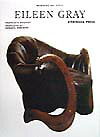 EILEEN　GRAY