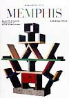MEMPHIS