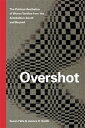 OVERSHOT Susan Falls Jessica R. Smith UNIV OF GEORGIA PR2020 Paperback English ISBN：9780820357713 洋書 Social Science（社会科学） History