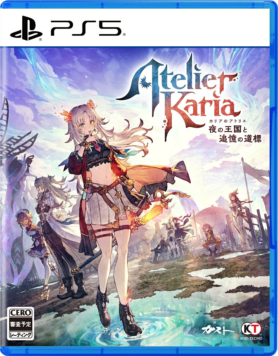 製品画像：23位