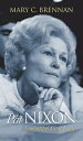 Pat Nixon: Embattled First Lady PAT NIXON (Modern First Ladies) [ Mary C. Brenna...