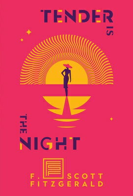 樂天商城 - Tender Is the Night: A Romance TENDER IS THE NIGHT [ F. Scott Fitzgerald ]