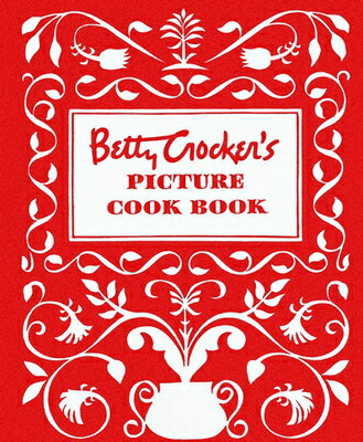 Packed full of practical tips, useful hints and lavish color photography, this is an authentic facsimile of the book that shaped cooking for generations, the book that people remember. Wire-O binding. Full color.