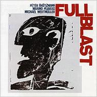 【輸入盤】Full Blast