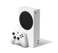 Xbox Series Sの画像