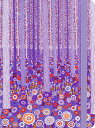 Purple Forest Journal (Diary, Notebook) BB-PURPLE FOREST JOURNAL (DIAR Peter Pauper Press Inc