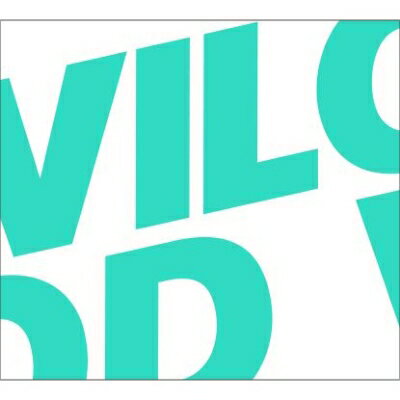 【輸入盤】Safe In Harbour