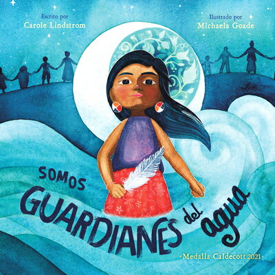 Somos Guardianes del Agua SPA-SOMOS GUARDIANES DEL AGUA 