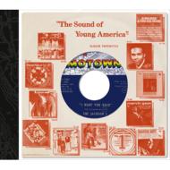 【輸入盤】Complete Motown Singles: Vol.9: 1969 [ Variou ...