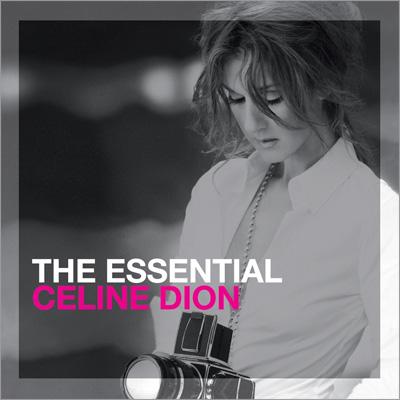 【輸入盤】Essential [ Celine Dion ]