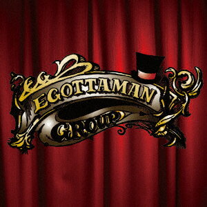 EGOTTAMAN GROUP