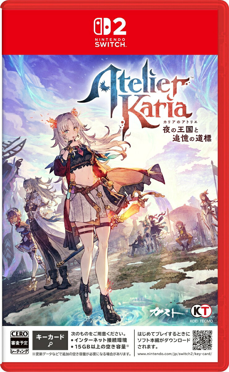 製品画像：21位