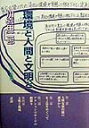 川喜田二郎 古今書院カンキョウ ト ニンゲン ト ブンメイ ト カワキタ,ジロウ 発行年月：1999年06月 ページ数：228p サイズ：単行本 ISBN：9784772250313 第1部　大興安嶺山脈の調査から／第2部　KJ法をめぐって／第3部　アクション＝リサーチの綱渡り／第4部　文明と地域／討論 本 人文・思想・社会 民俗 風俗・習慣 人文・思想・社会 民俗 民族学