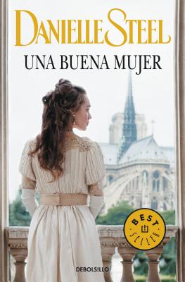 Una Buena Mujer / A Good Woman SPA-BUENA MUJER / A GOOD WOMAN 