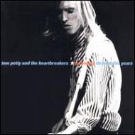 【輸入盤】Anthology - Through The Years