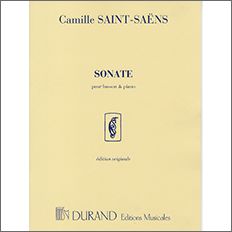 ��͢������ۥ��󡦥�����, Camille: �Х����󡦥��ʥ� Op.168