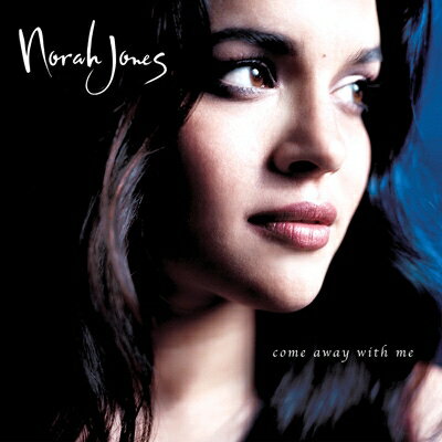 【輸入盤】Come Away With Me: 20th Anniversary Deluxe Edition (3CD) Norah Jones