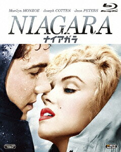 �ʥ������� ��Blu-ray��