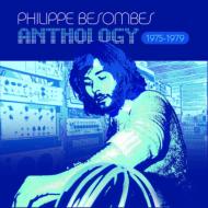 【輸入盤】Anthology 1975-1979 (Dled)