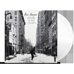 【輸入盤】Winter Is For Lovers [ Ben Harper ]