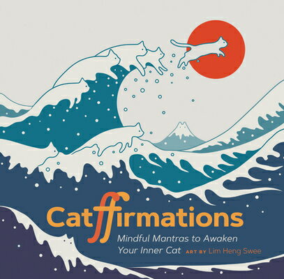 CATFFIRMATIONS(H)