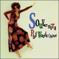 【輸入盤】Souvenirs
