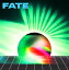 FATE (CD＋Blu-ray＋スマプラ)